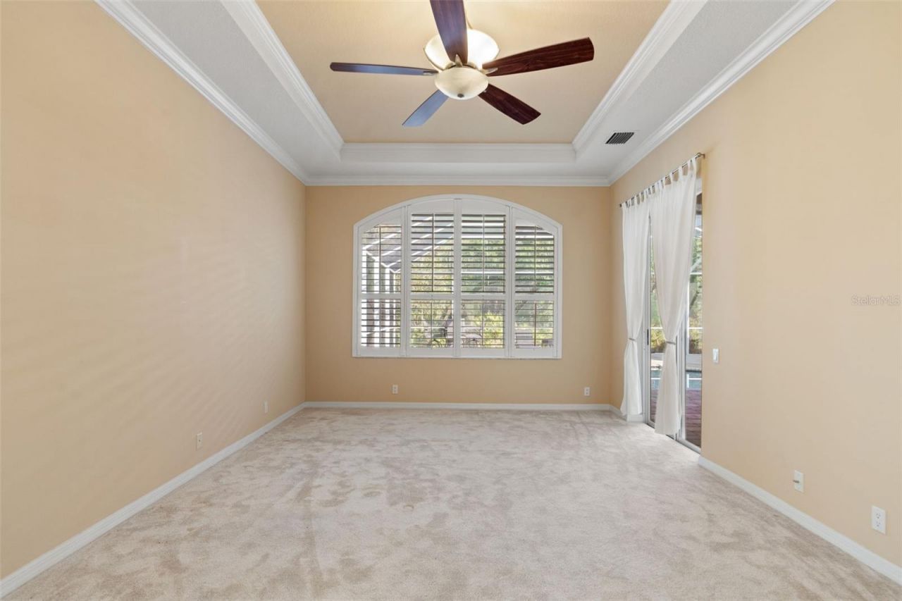 17890 Arbor Greene Drive, Tampa, FL 33647 Photo