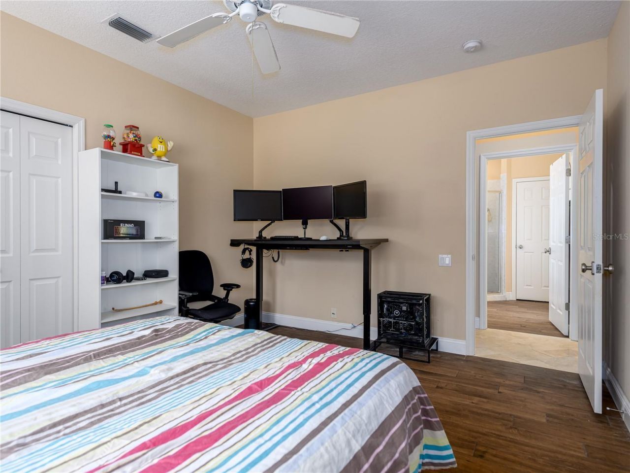 17890 Arbor Greene Drive, Tampa, FL 33647 Photo