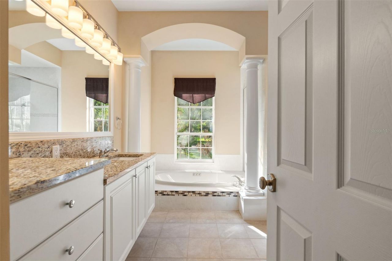 17890 Arbor Greene Drive, Tampa, FL 33647 Photo