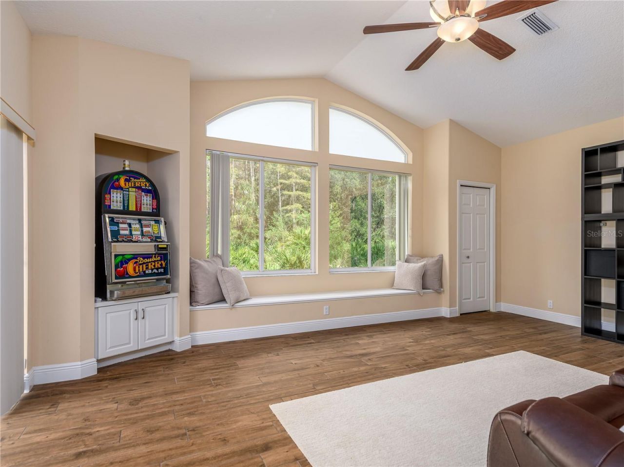 17890 Arbor Greene Drive, Tampa, FL 33647 Photo