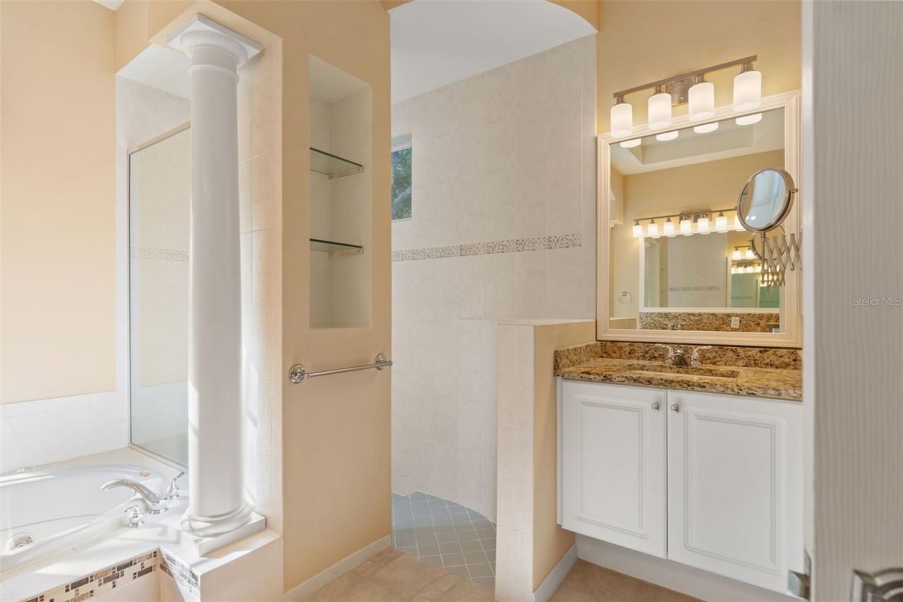 17890 Arbor Greene Drive, Tampa, FL 33647 Photo