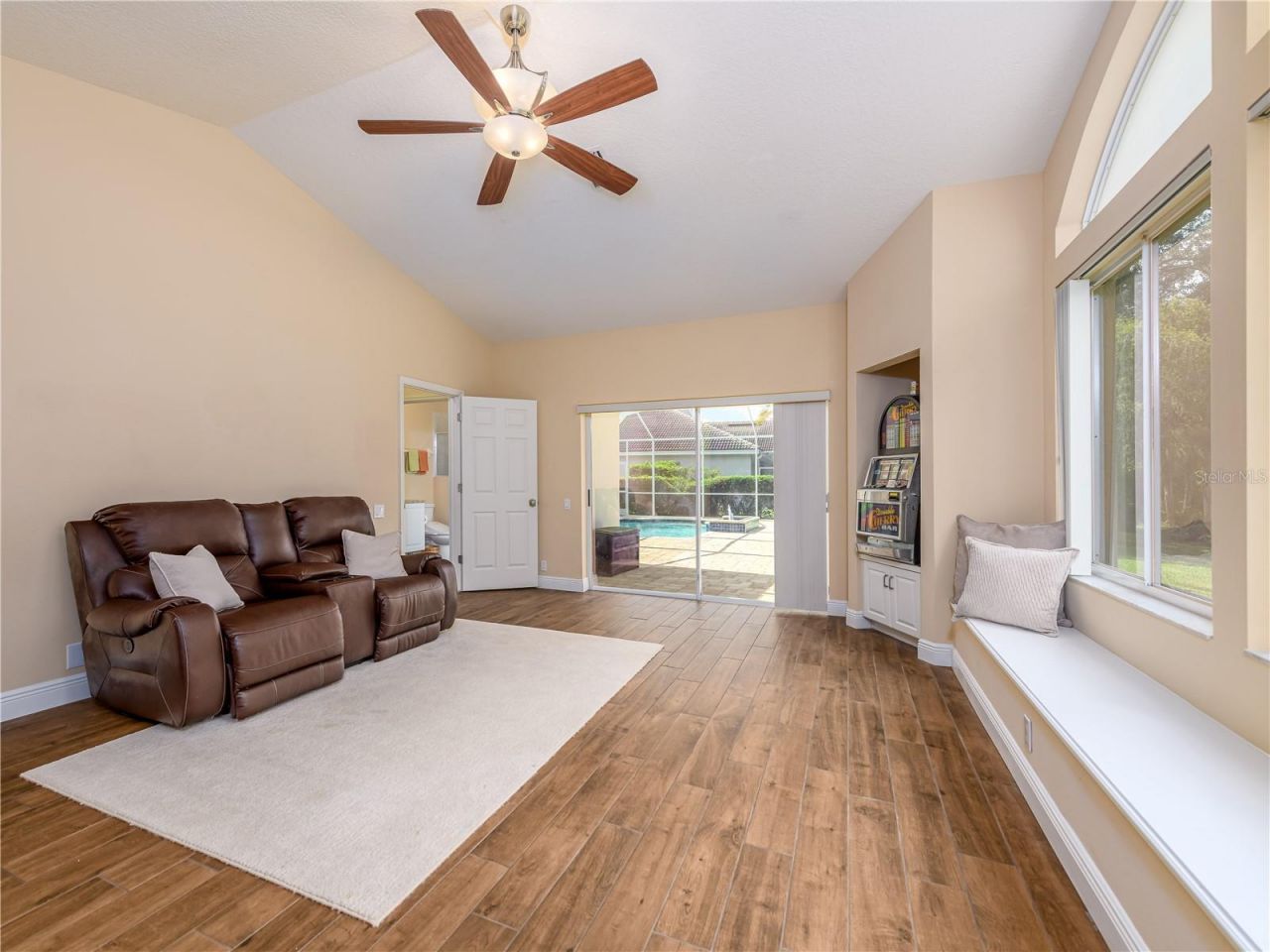 17890 Arbor Greene Drive, Tampa, FL 33647 Photo