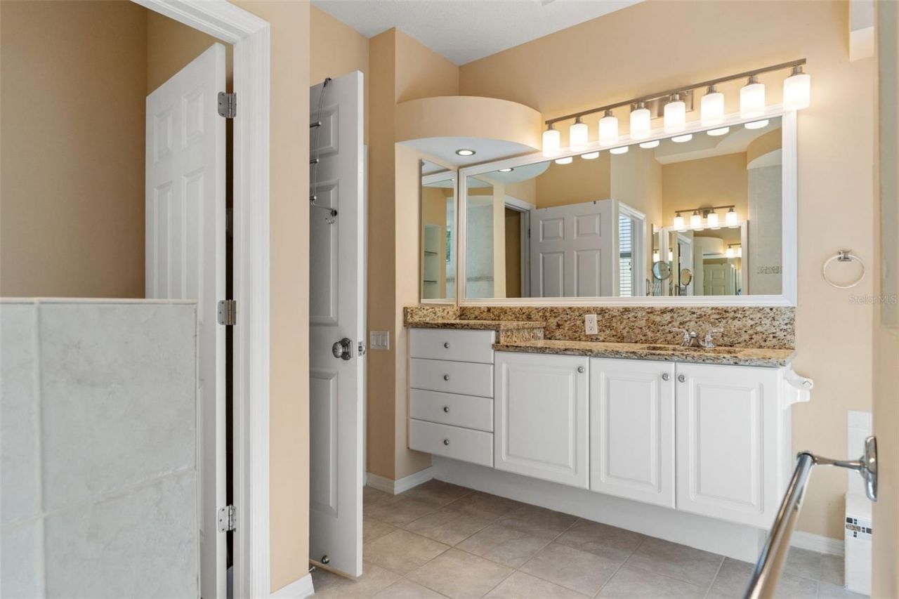 17890 Arbor Greene Drive, Tampa, FL 33647 Photo