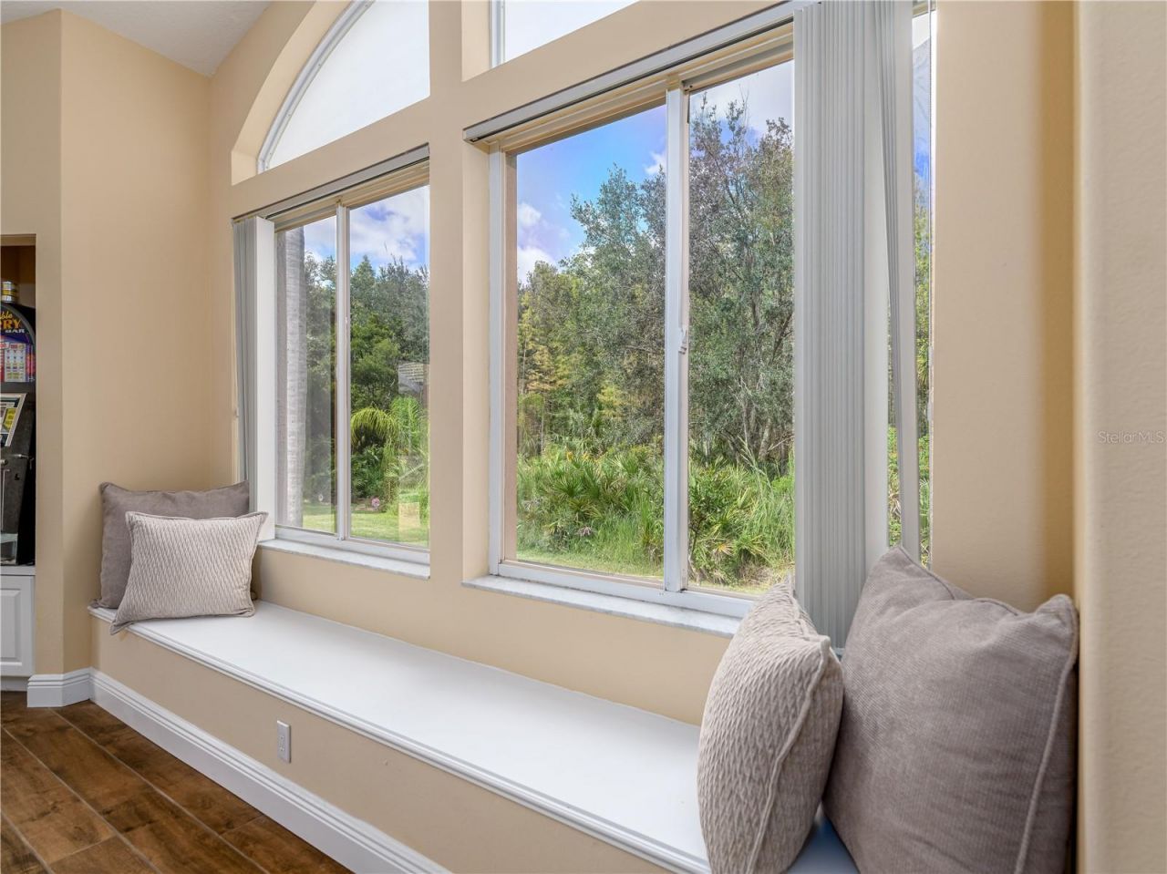 17890 Arbor Greene Drive, Tampa, FL 33647 Photo