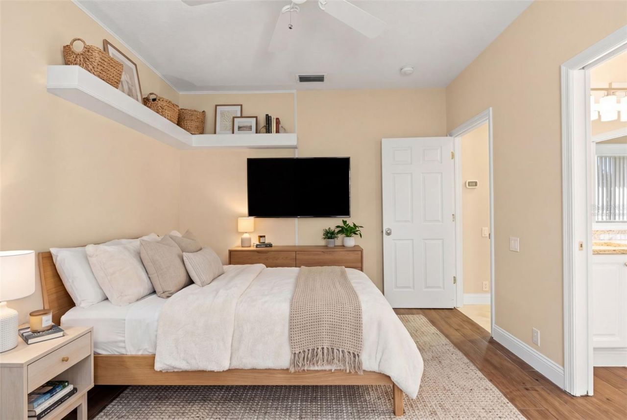 17890 Arbor Greene Drive, Tampa, FL 33647 Photo