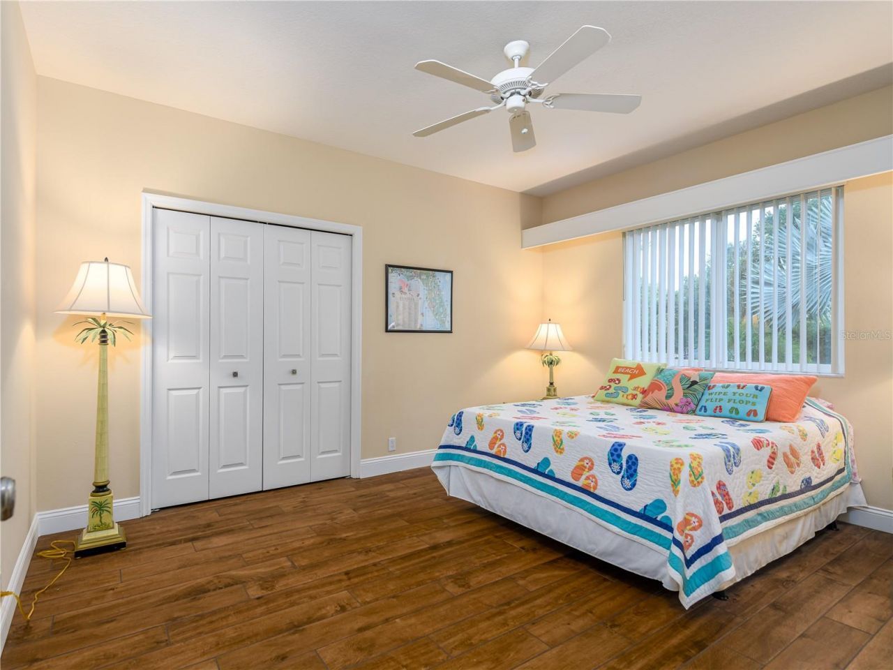 17890 Arbor Greene Drive, Tampa, FL 33647 Photo