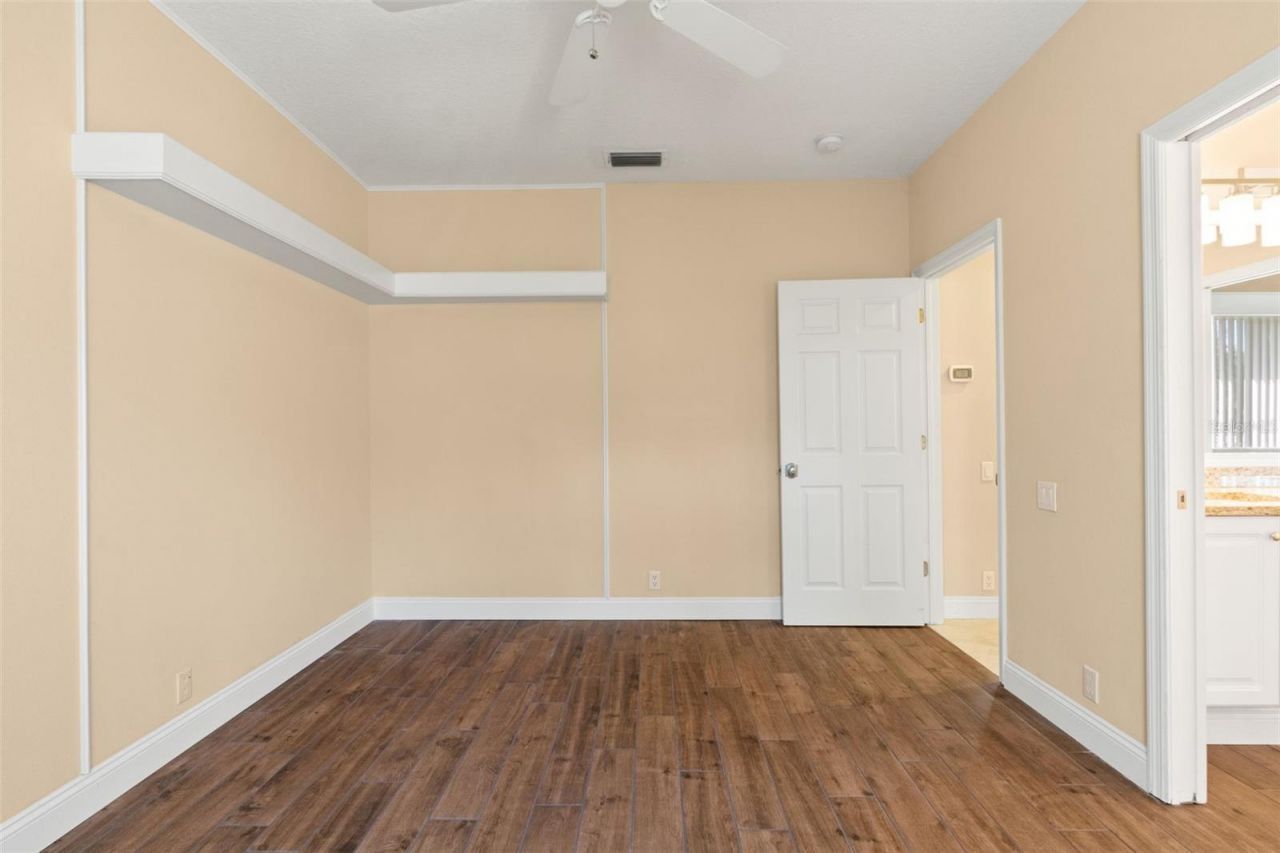 17890 Arbor Greene Drive, Tampa, FL 33647 Photo