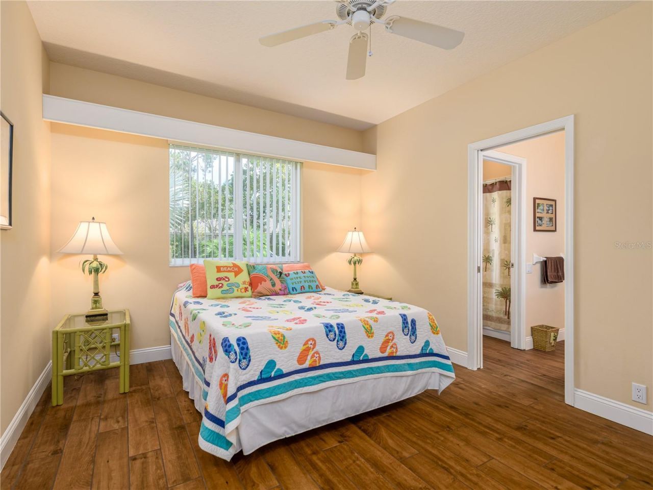 17890 Arbor Greene Drive, Tampa, FL 33647 Photo