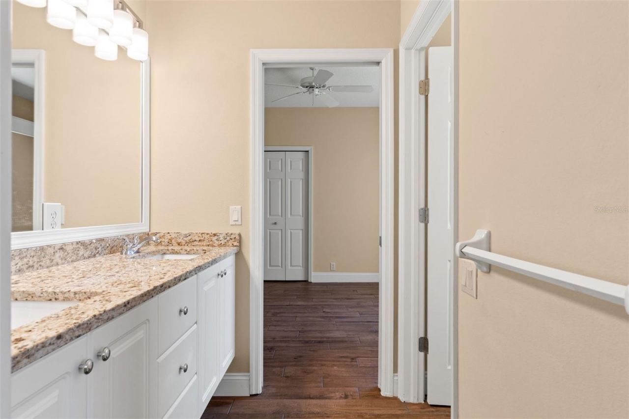 17890 Arbor Greene Drive, Tampa, FL 33647 Photo