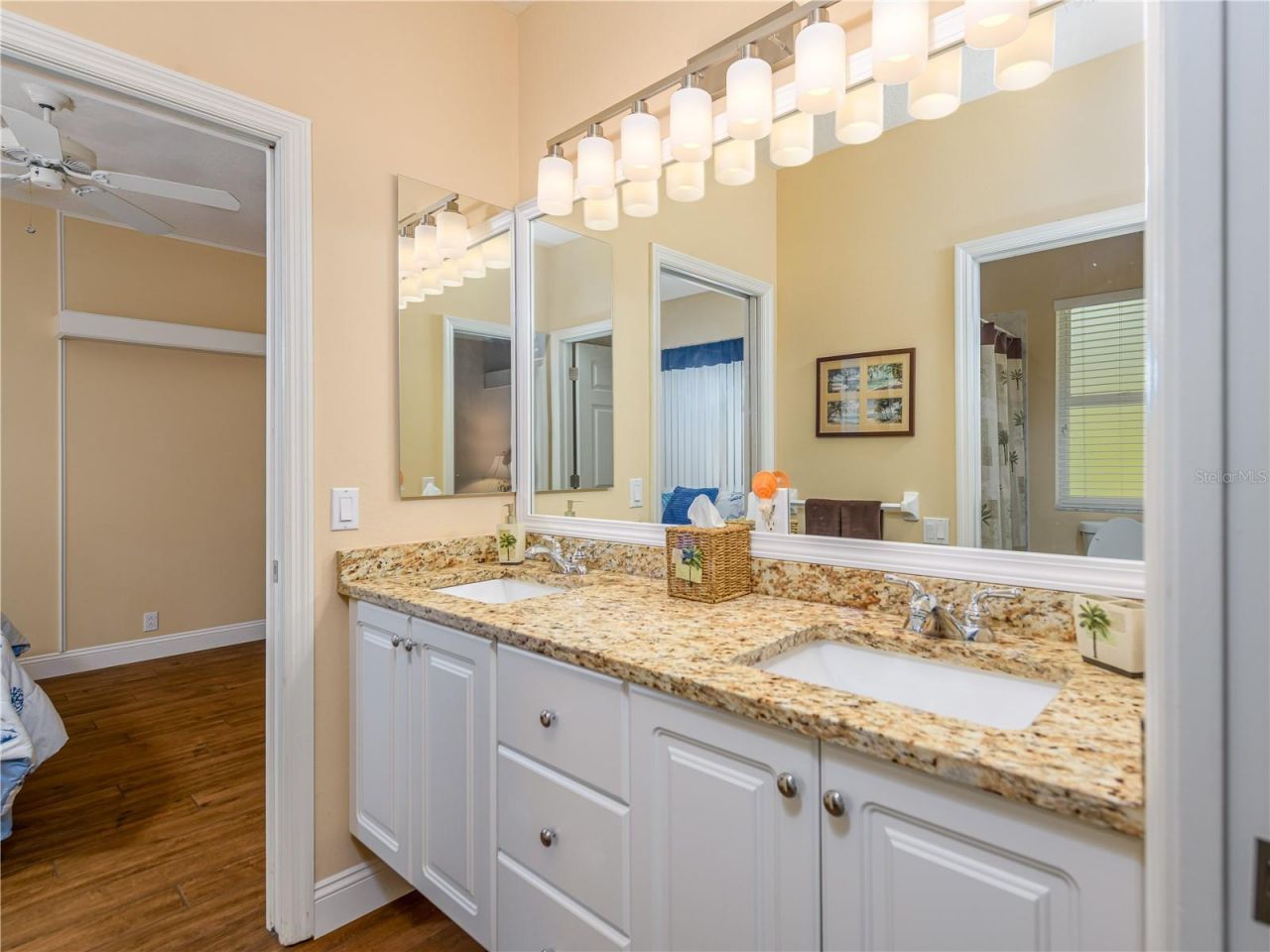 17890 Arbor Greene Drive, Tampa, FL 33647 Photo