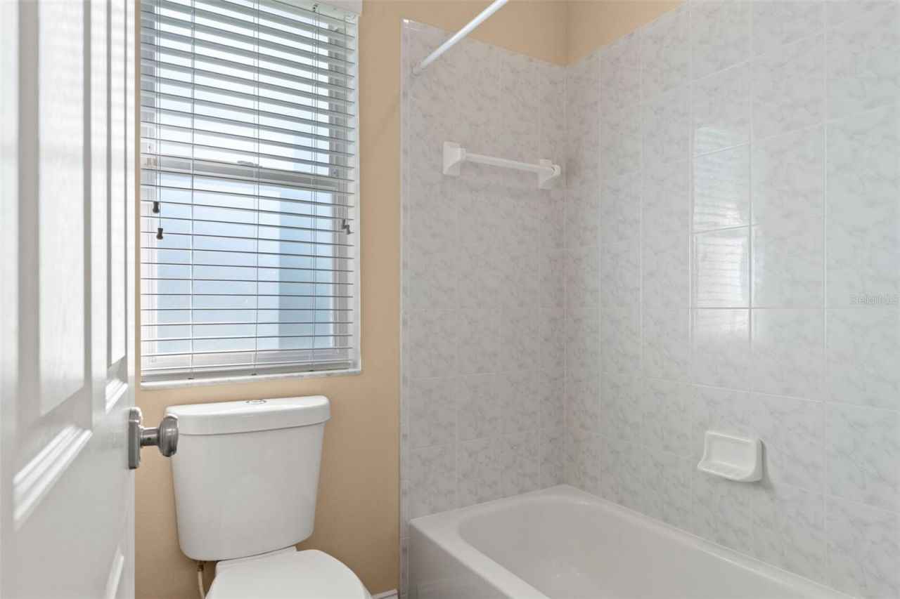 17890 Arbor Greene Drive, Tampa, FL 33647 Photo