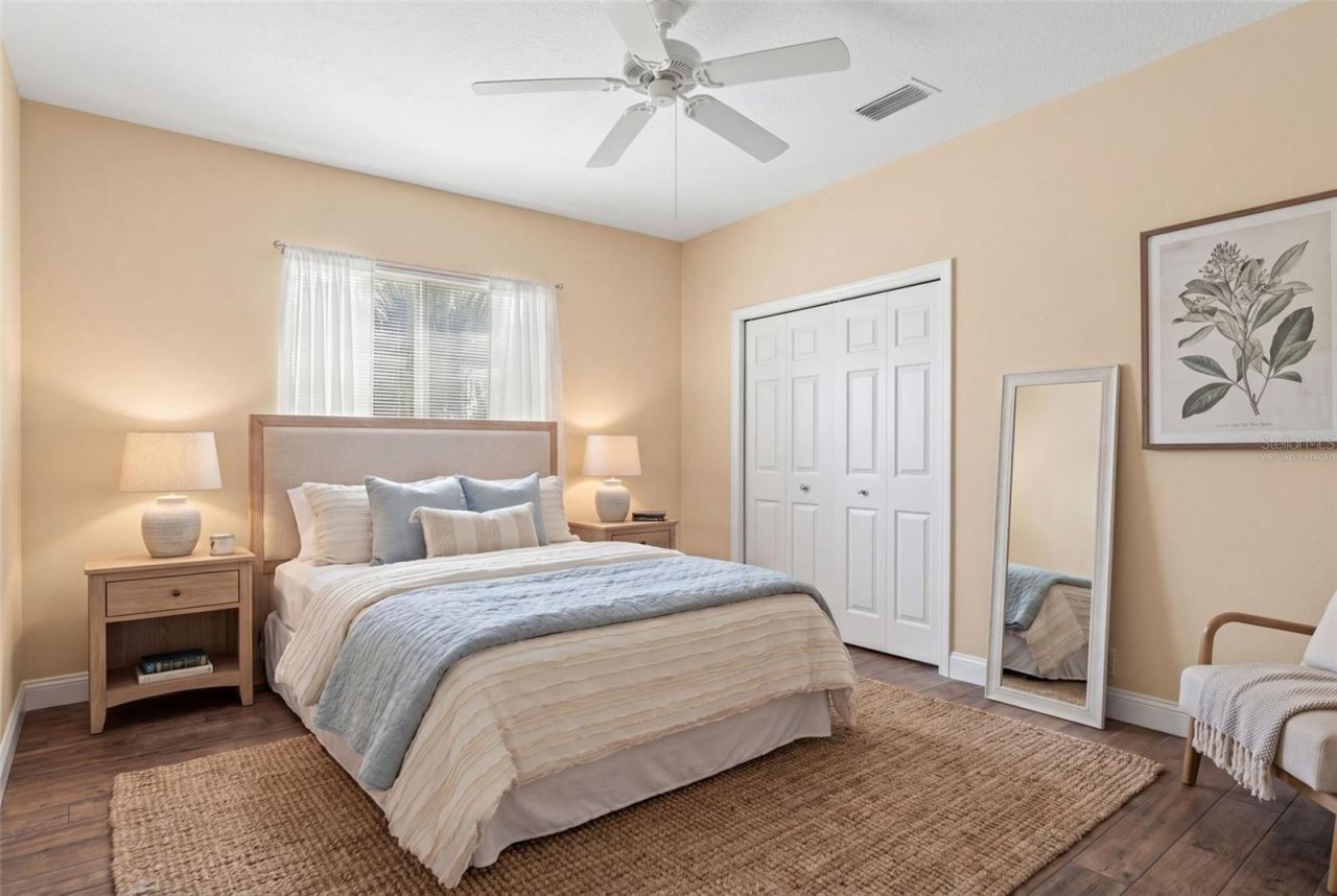 17890 Arbor Greene Drive, Tampa, FL 33647 Photo