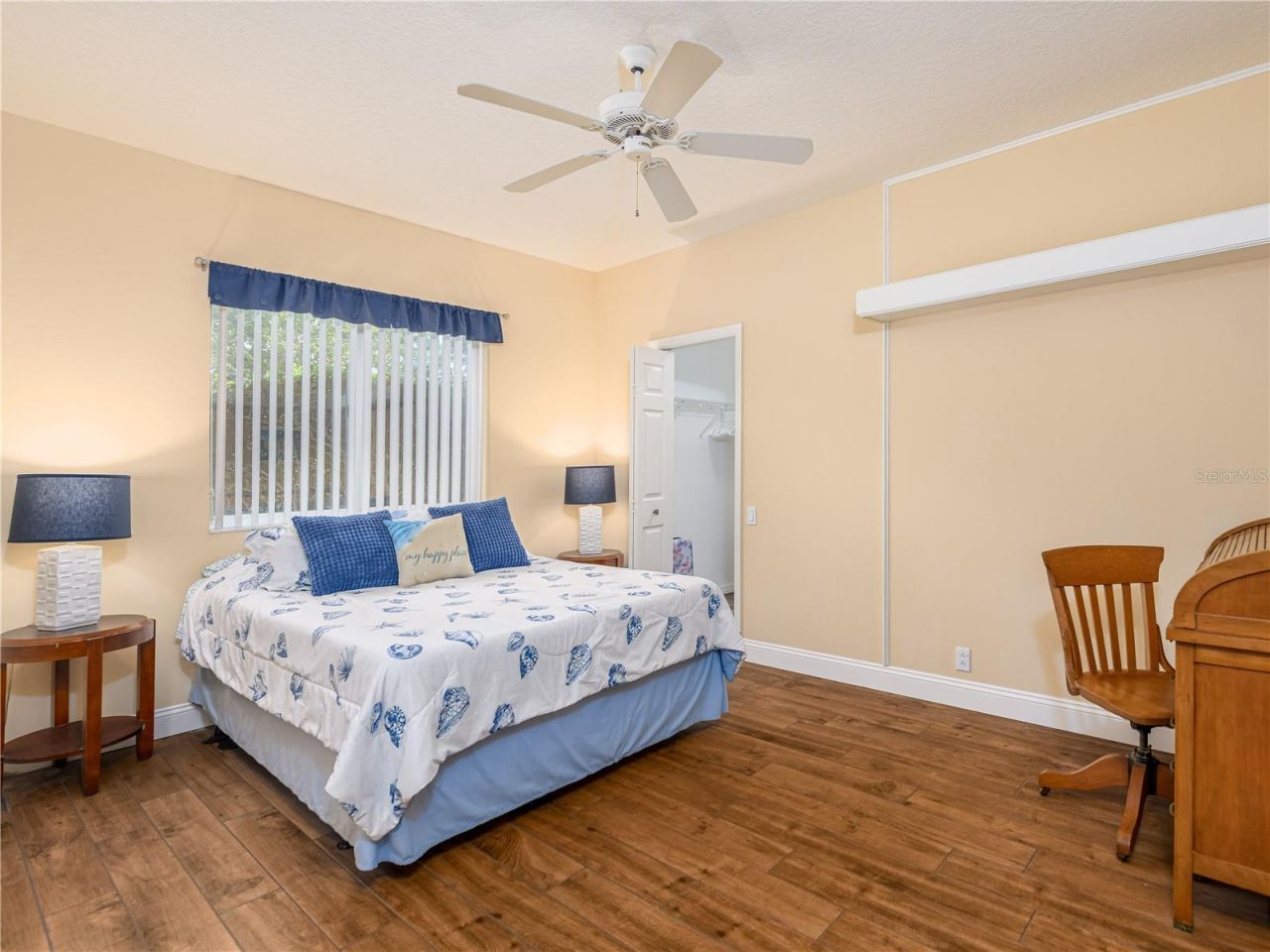 17890 Arbor Greene Drive, Tampa, FL 33647 Photo