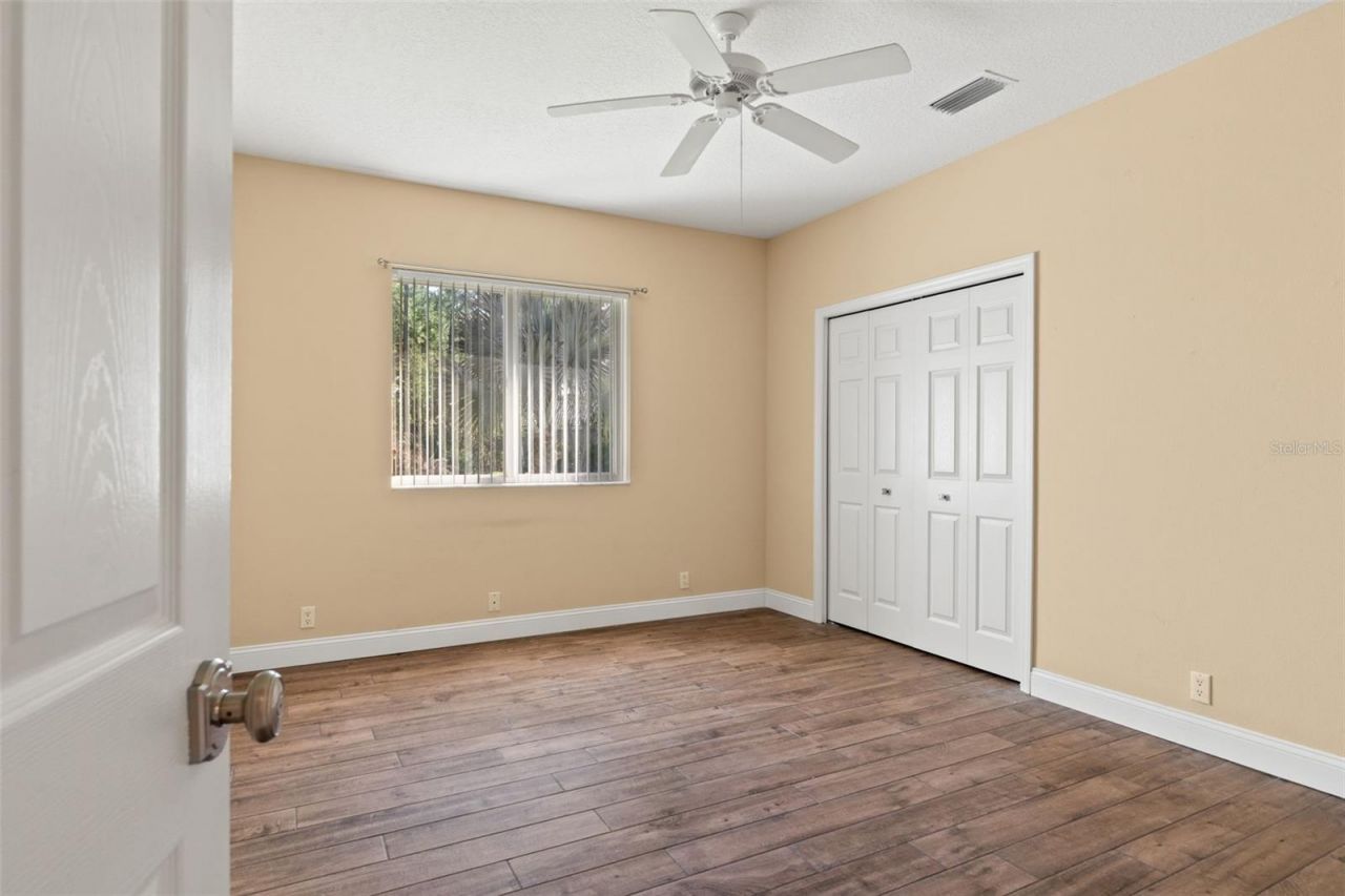 17890 Arbor Greene Drive, Tampa, FL 33647 Photo