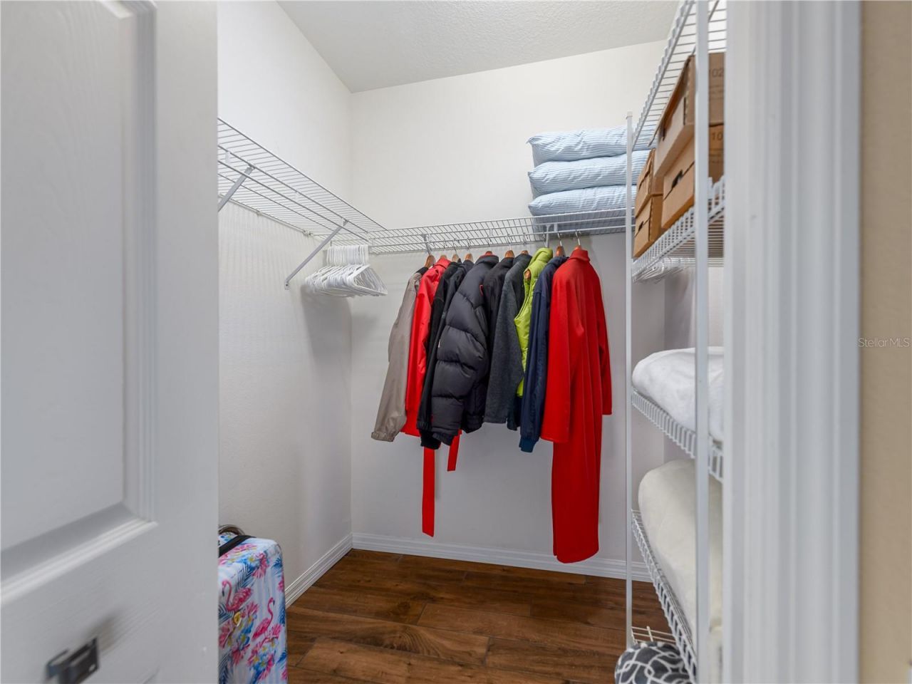 17890 Arbor Greene Drive, Tampa, FL 33647 Photo