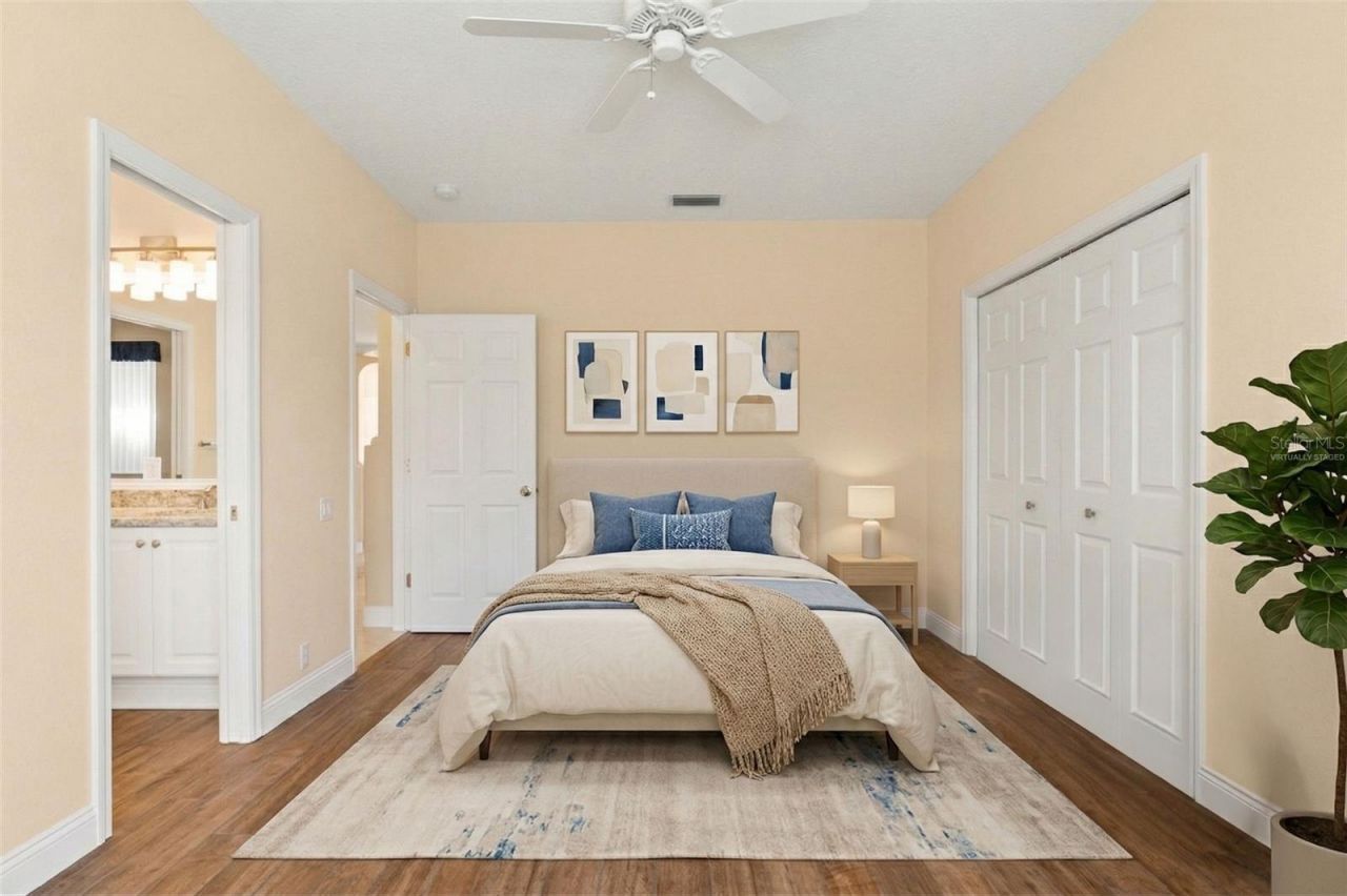 17890 Arbor Greene Drive, Tampa, FL 33647 Photo