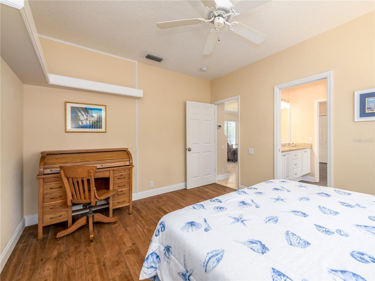 17890 Arbor Greene Drive, Tampa, FL 33647 Photo