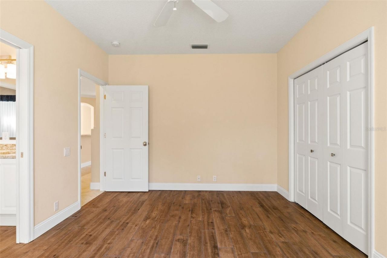 17890 Arbor Greene Drive, Tampa, FL 33647 Photo