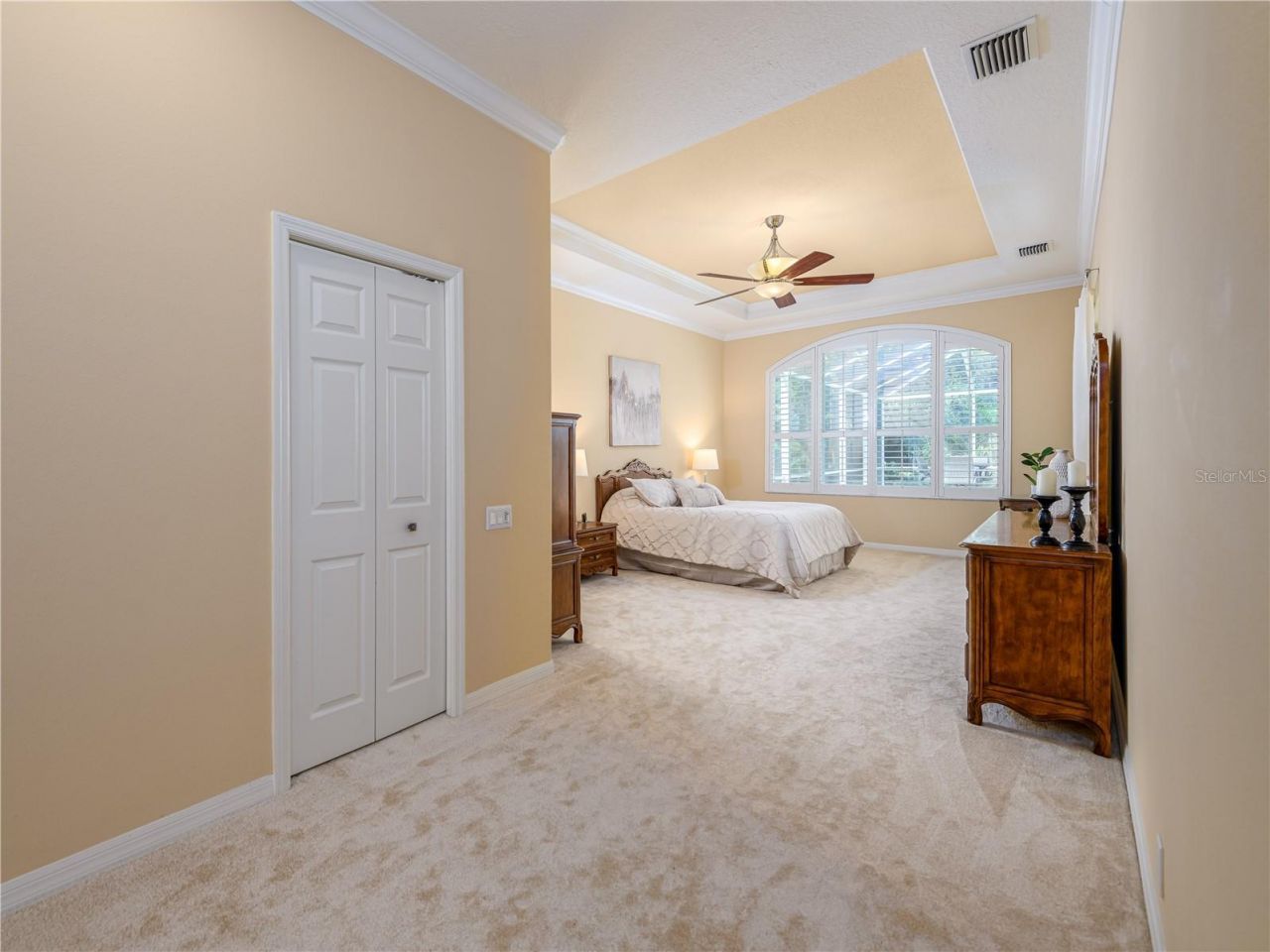 17890 Arbor Greene Drive, Tampa, FL 33647 Photo