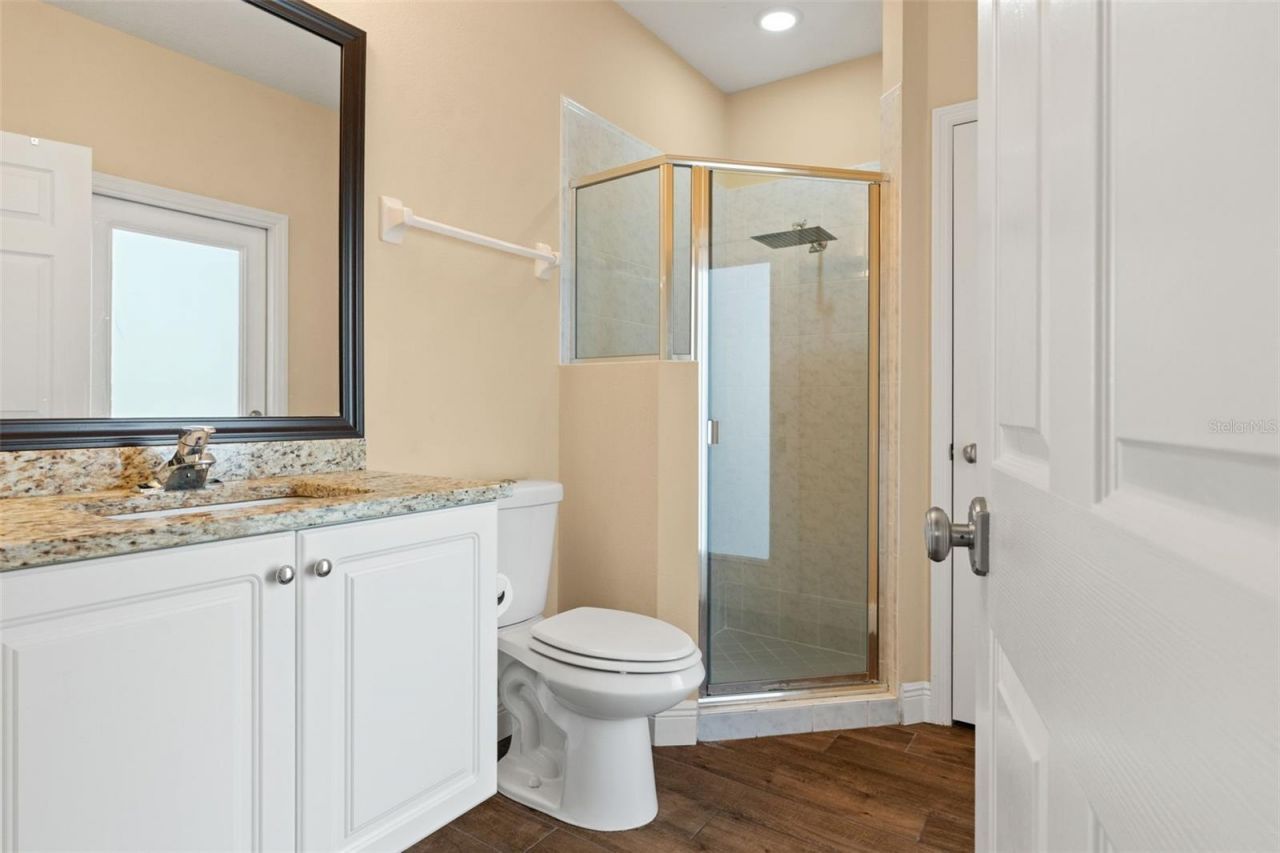 17890 Arbor Greene Drive, Tampa, FL 33647 Photo