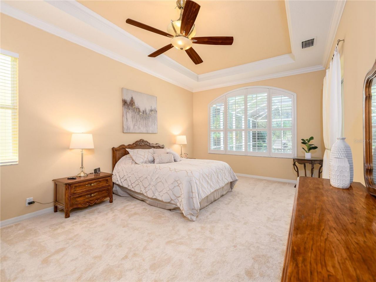 17890 Arbor Greene Drive, Tampa, FL 33647 Photo