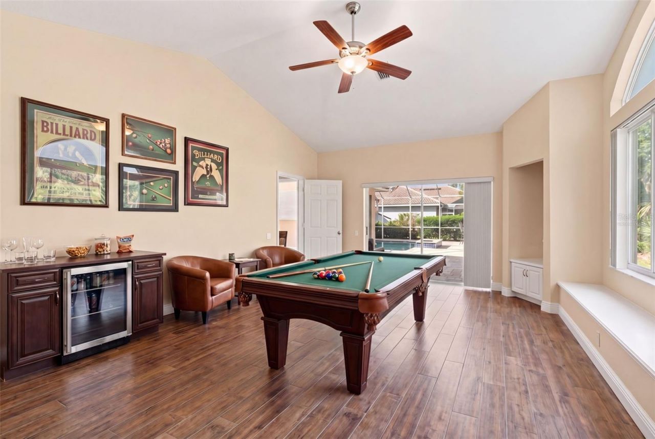 17890 Arbor Greene Drive, Tampa, FL 33647 Photo