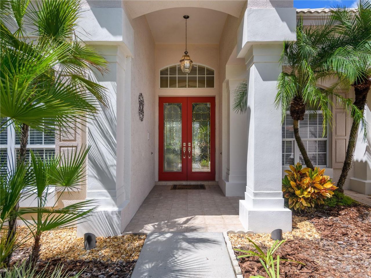 17890 Arbor Greene Drive, Tampa, FL 33647 Photo