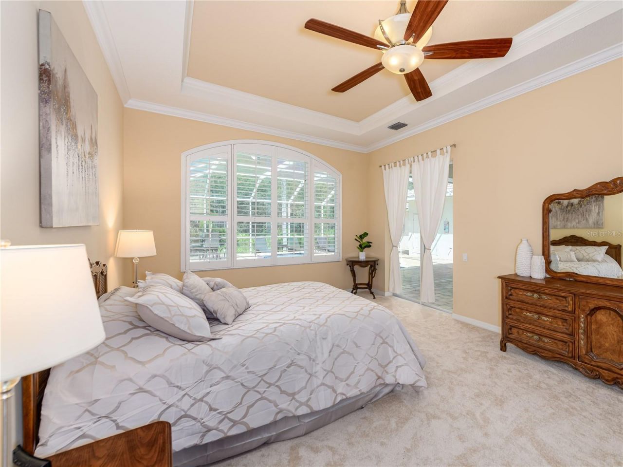 17890 Arbor Greene Drive, Tampa, FL 33647 Photo