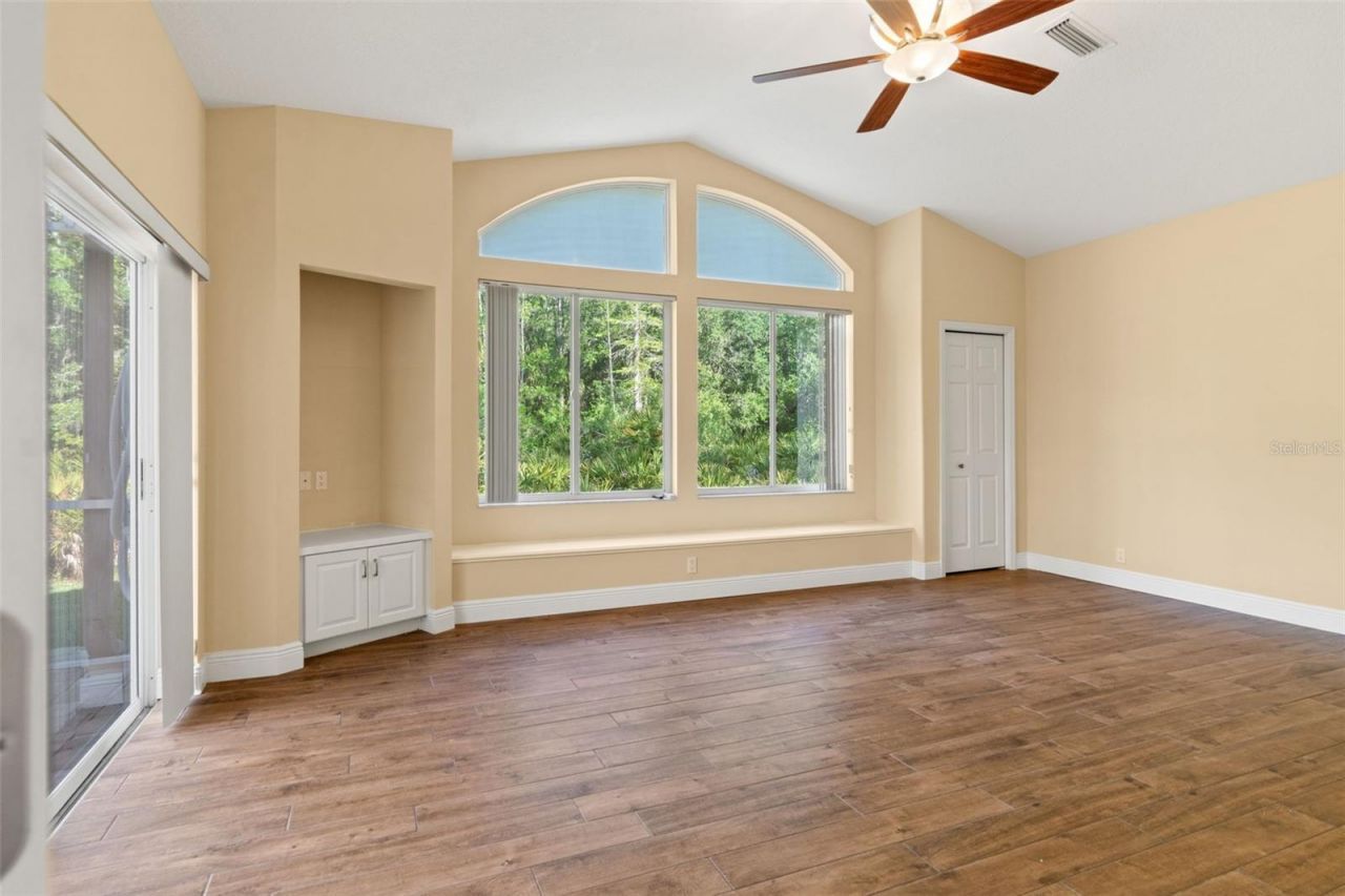 17890 Arbor Greene Drive, Tampa, FL 33647 Photo