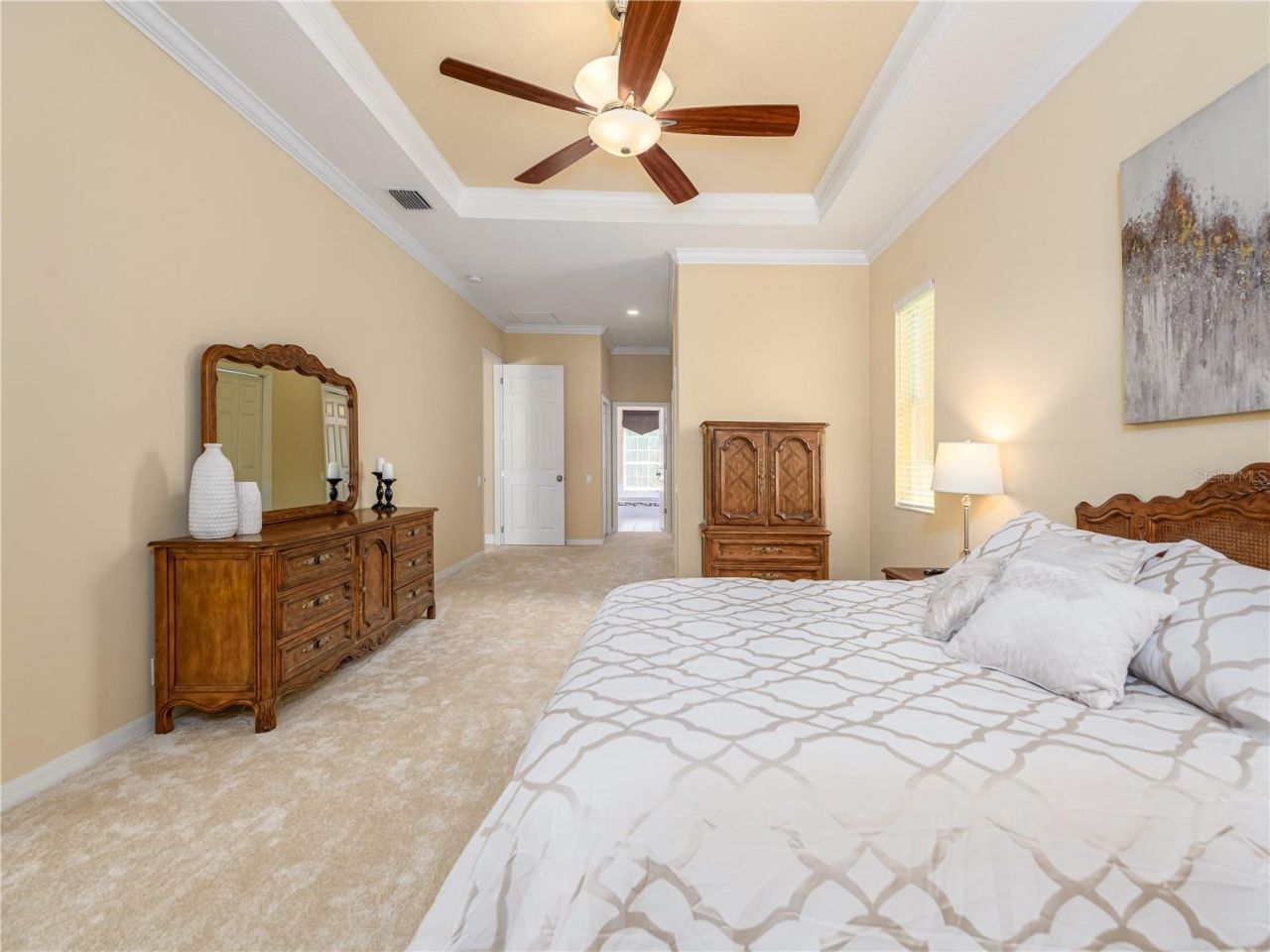 17890 Arbor Greene Drive, Tampa, FL 33647 Photo