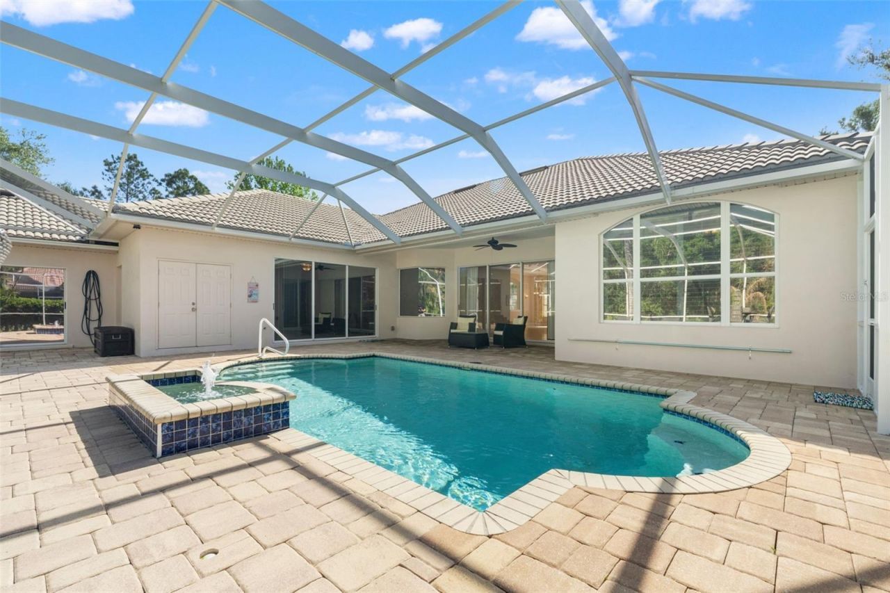 17890 Arbor Greene Drive, Tampa, FL 33647 Photo