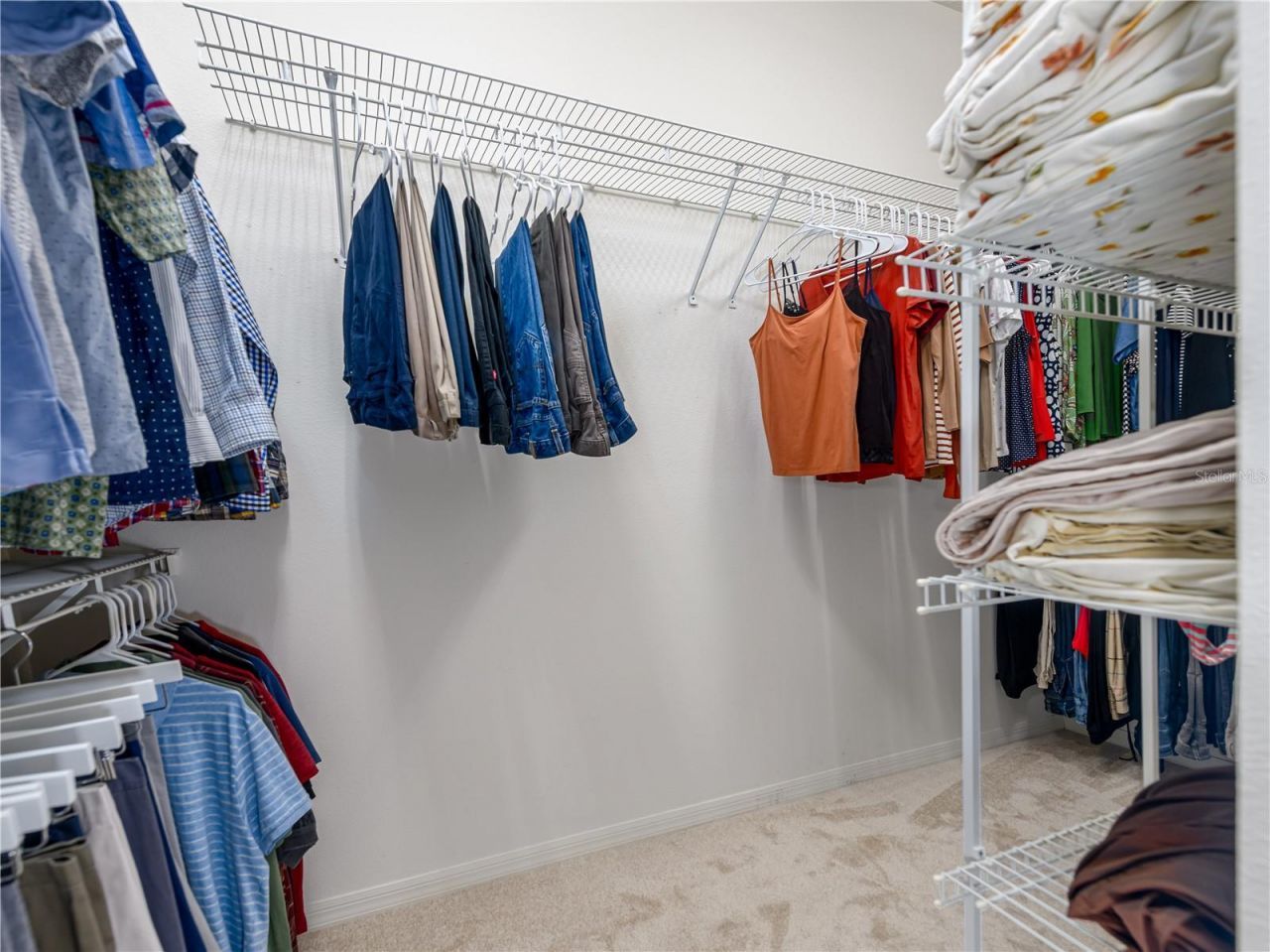 17890 Arbor Greene Drive, Tampa, FL 33647 Photo