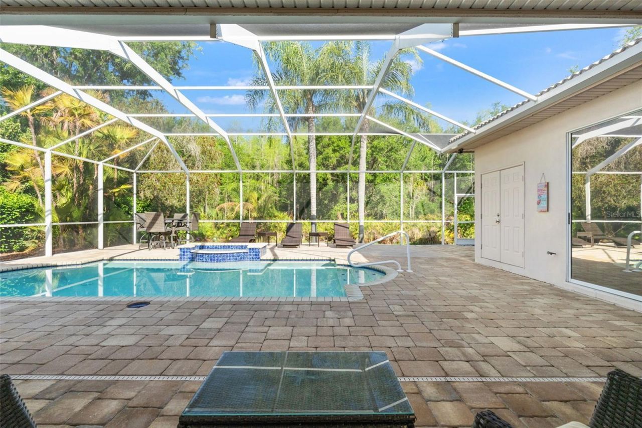 17890 Arbor Greene Drive, Tampa, FL 33647 Photo