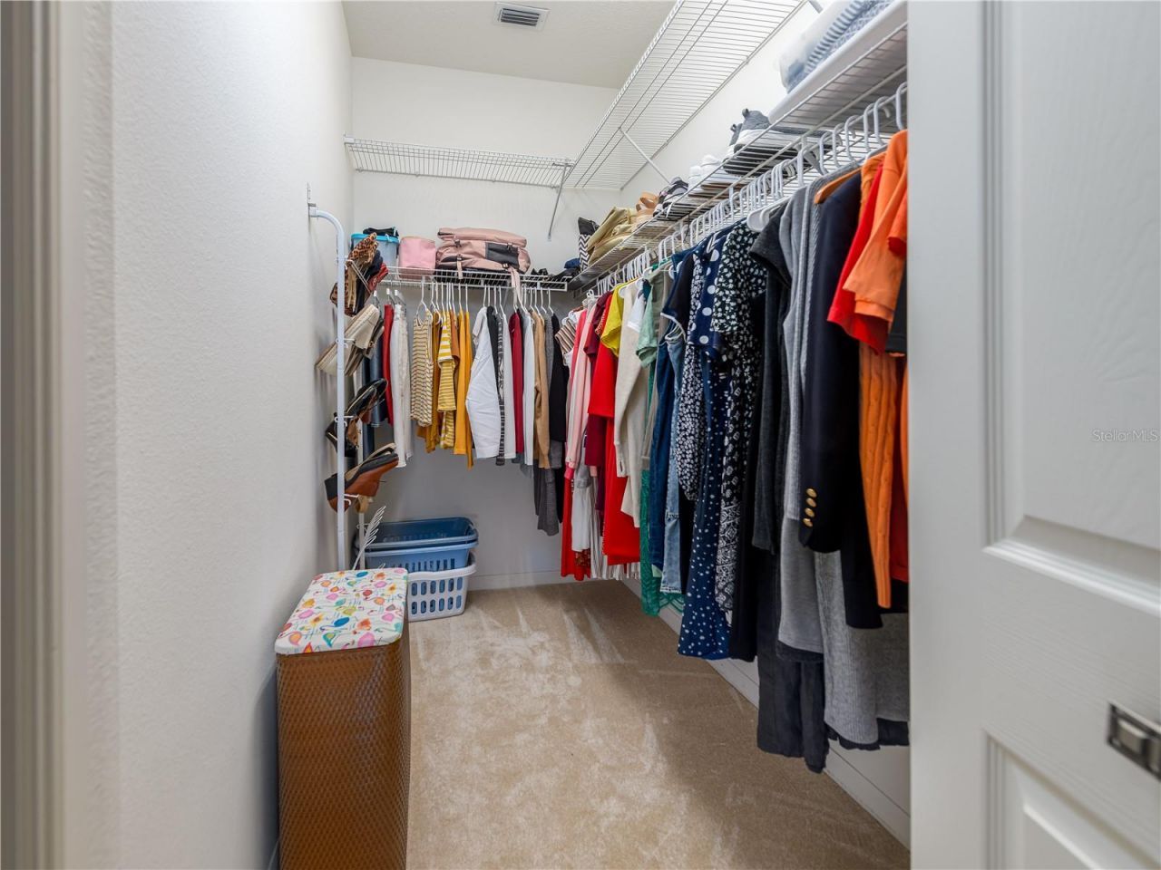 17890 Arbor Greene Drive, Tampa, FL 33647 Photo