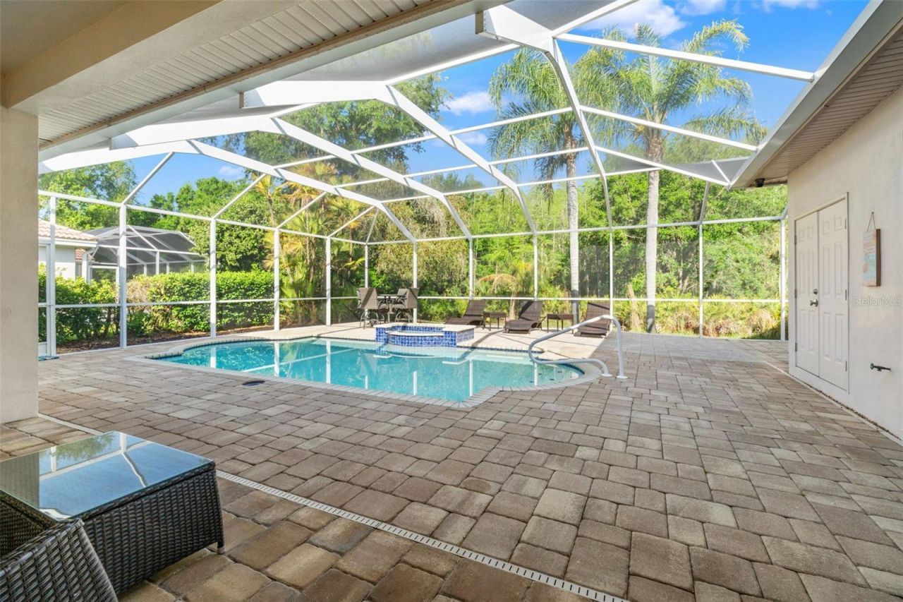 17890 Arbor Greene Drive, Tampa, FL 33647 Photo