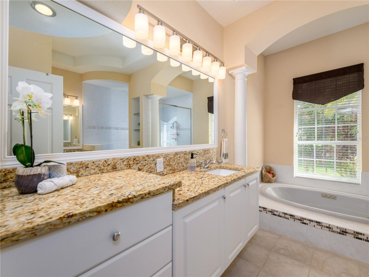 17890 Arbor Greene Drive, Tampa, FL 33647 Photo