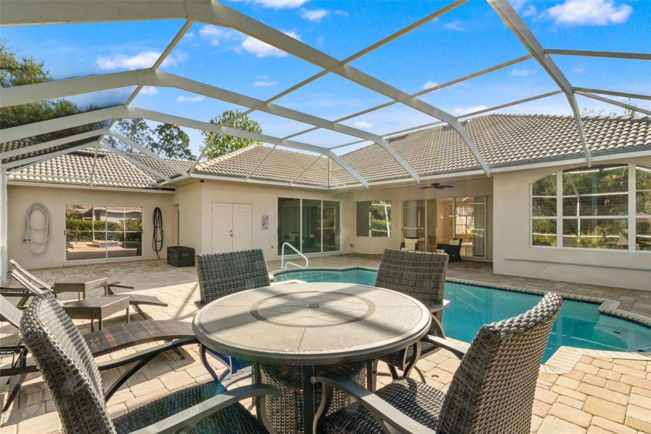 17890 Arbor Greene Drive, Tampa, FL 33647 Photo