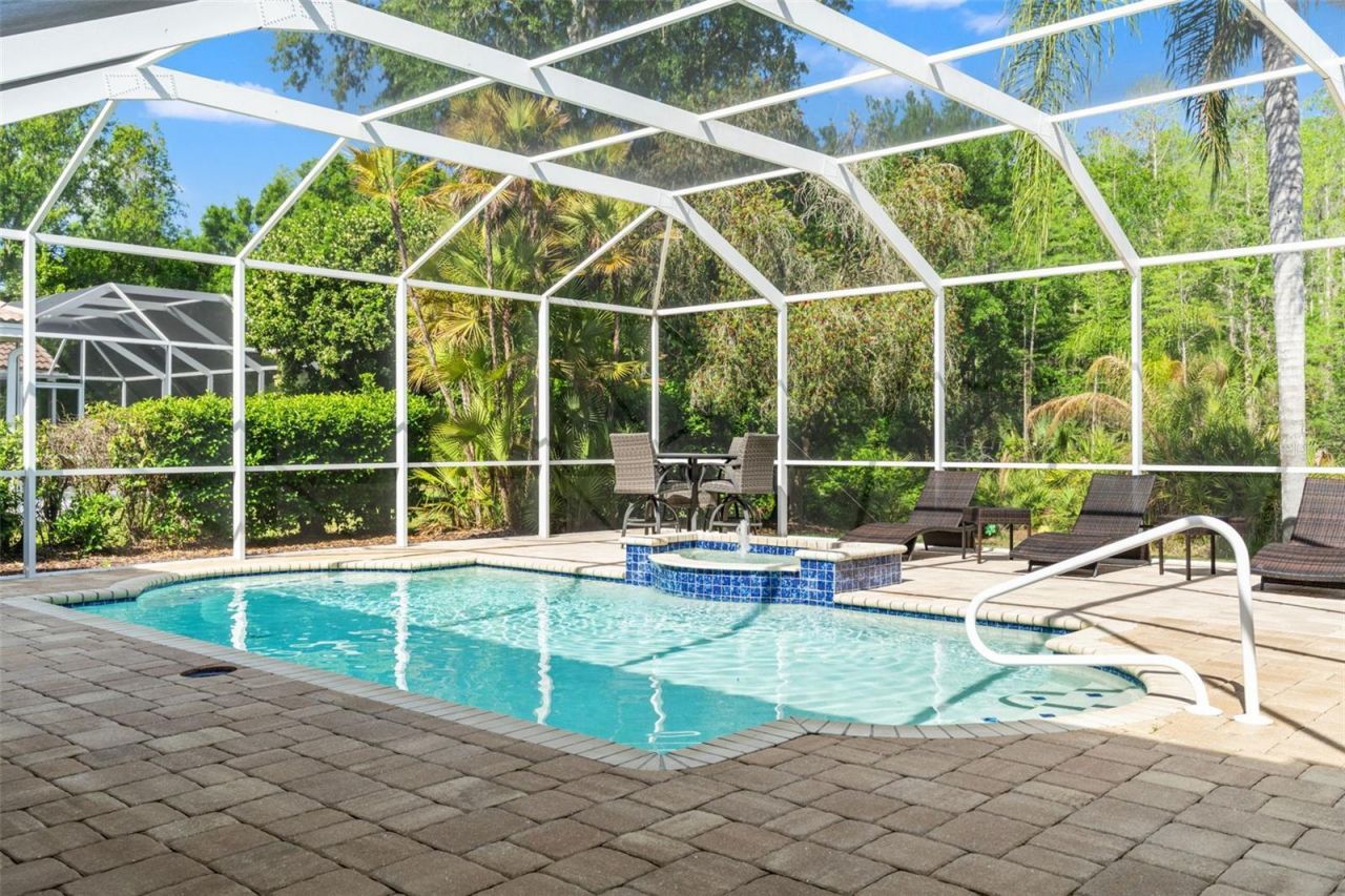 17890 Arbor Greene Drive, Tampa, FL 33647 Photo