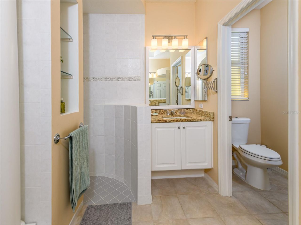 17890 Arbor Greene Drive, Tampa, FL 33647 Photo