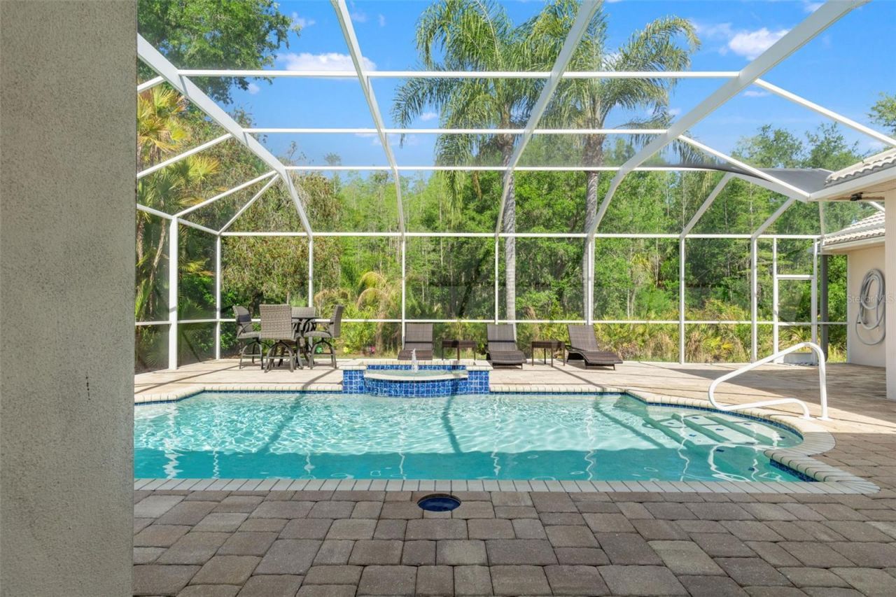 17890 Arbor Greene Drive, Tampa, FL 33647 Photo