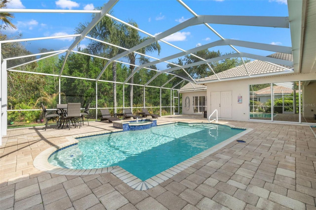 17890 Arbor Greene Drive, Tampa, FL 33647 Photo
