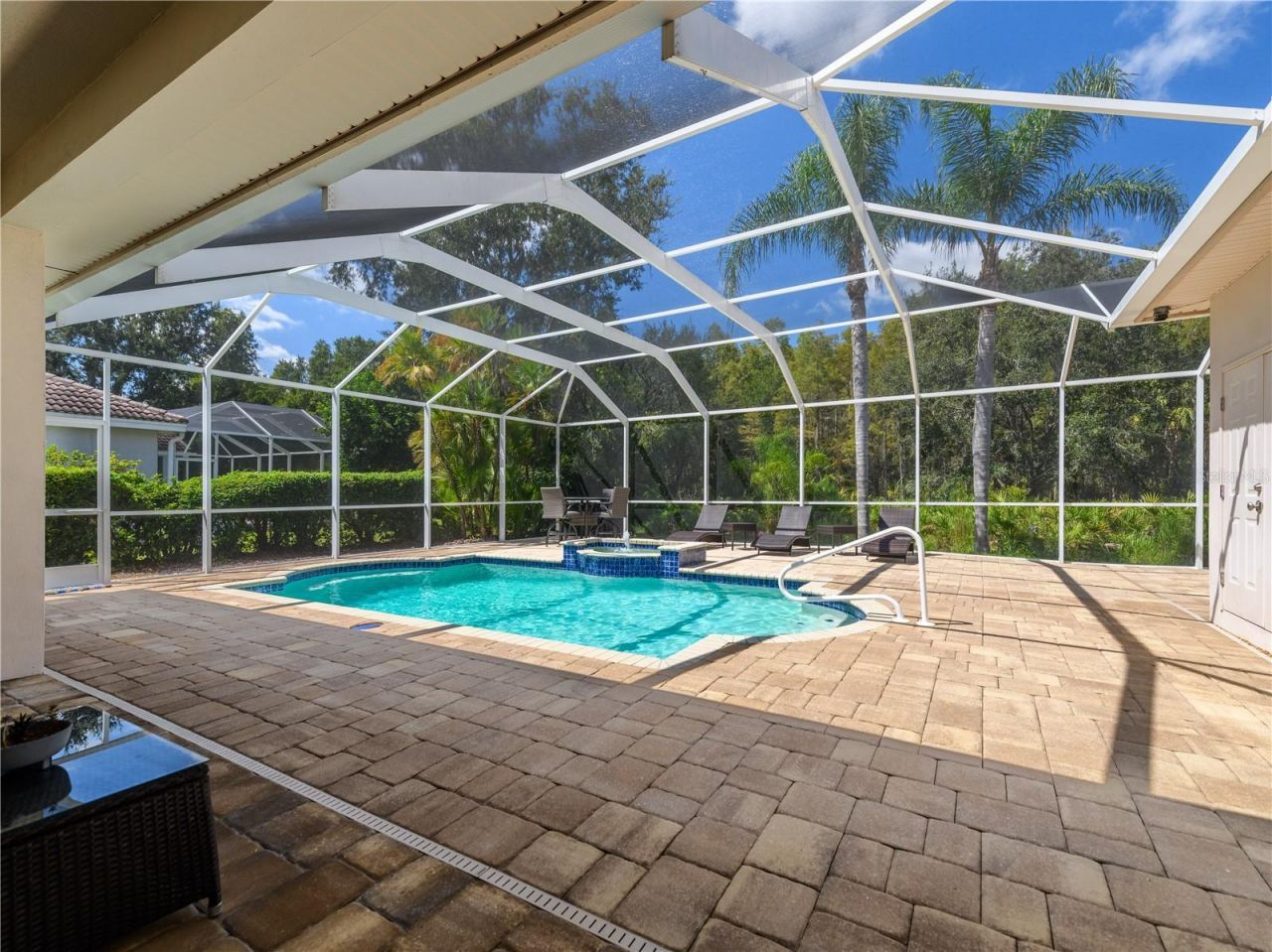 17890 Arbor Greene Drive, Tampa, FL 33647 Photo