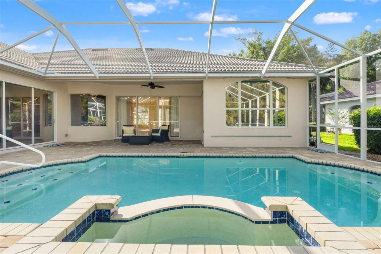 17890 Arbor Greene Drive, Tampa, FL 33647 Photo