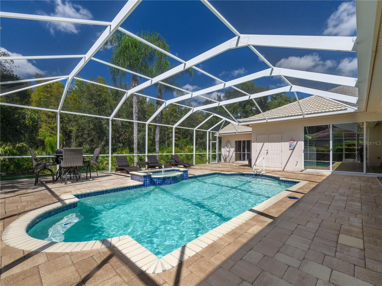 17890 Arbor Greene Drive, Tampa, FL 33647 Photo