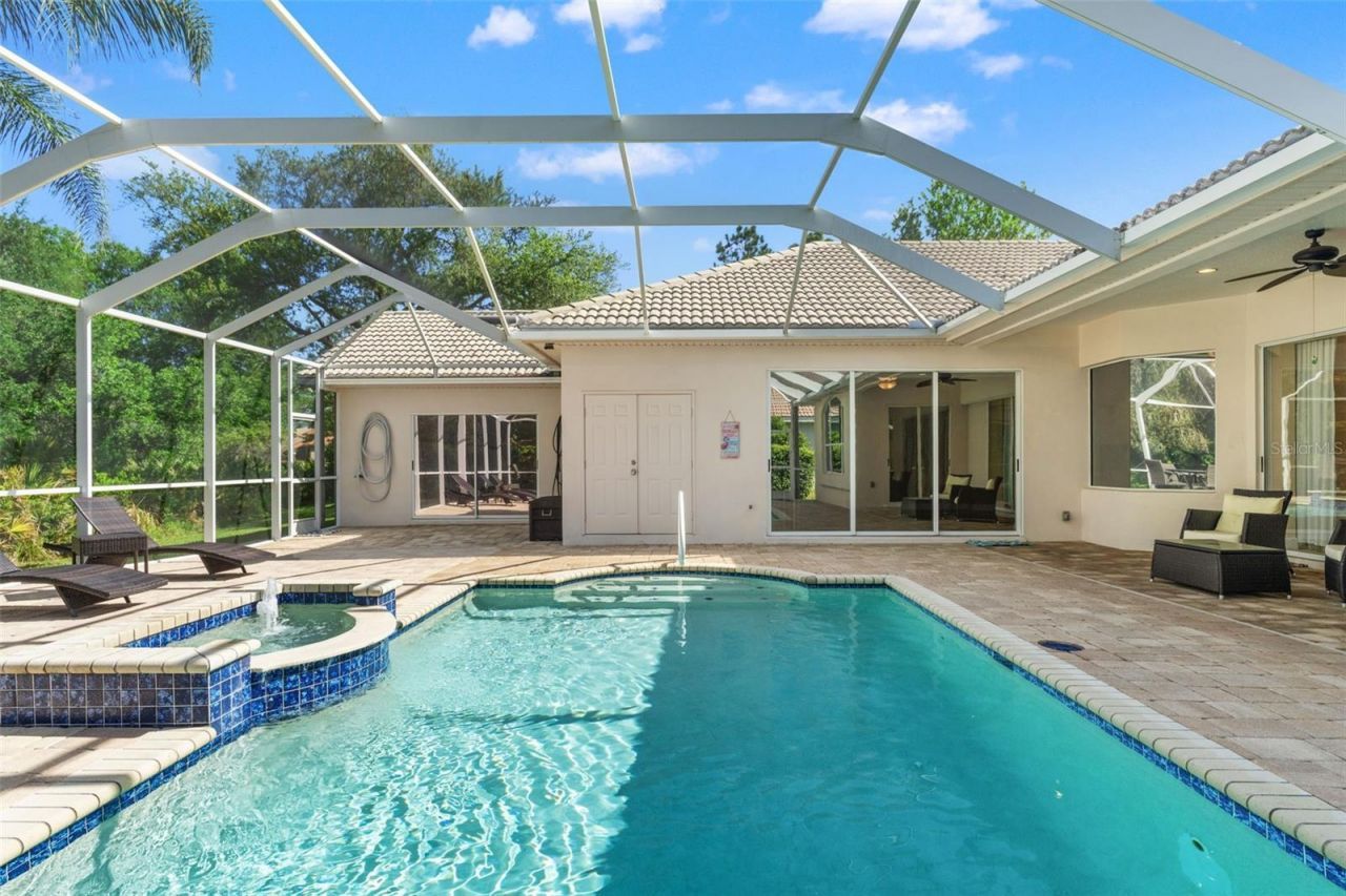 17890 Arbor Greene Drive, Tampa, FL 33647 Photo