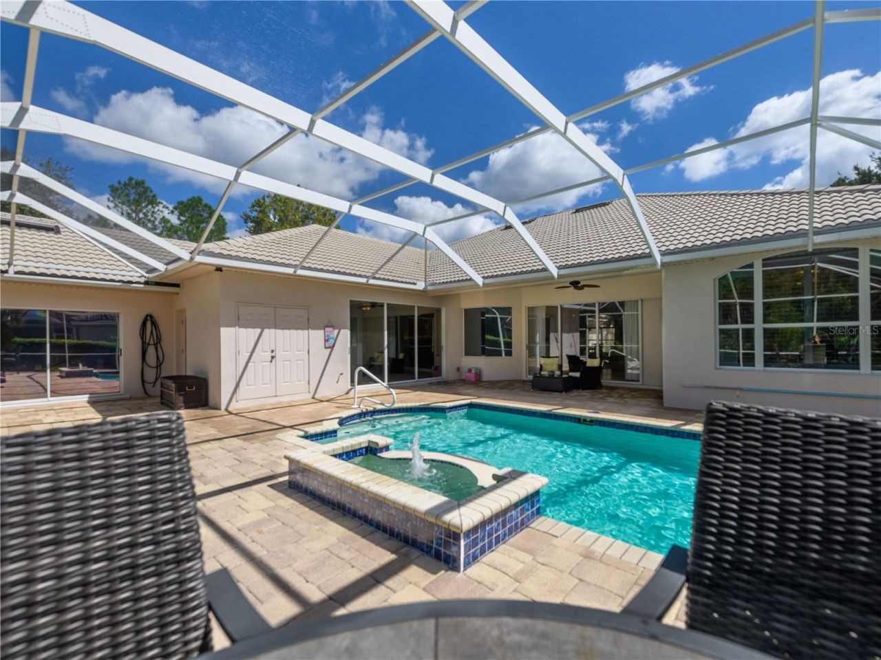 17890 Arbor Greene Drive, Tampa, FL 33647 Photo