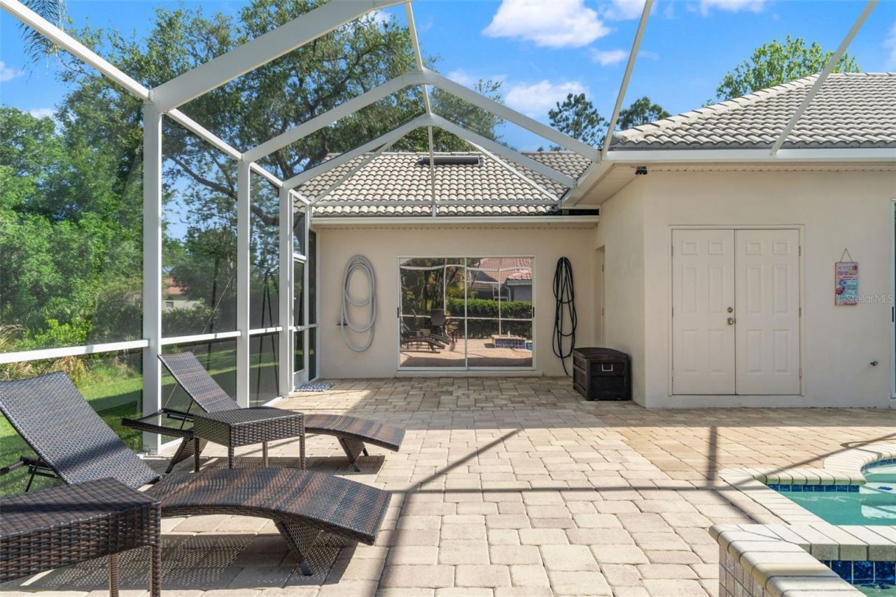17890 Arbor Greene Drive, Tampa, FL 33647 Photo