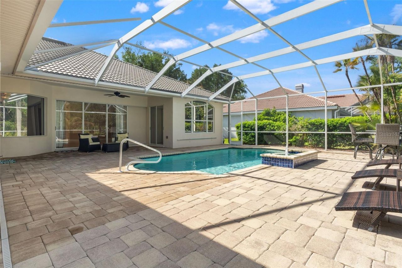17890 Arbor Greene Drive, Tampa, FL 33647 Photo