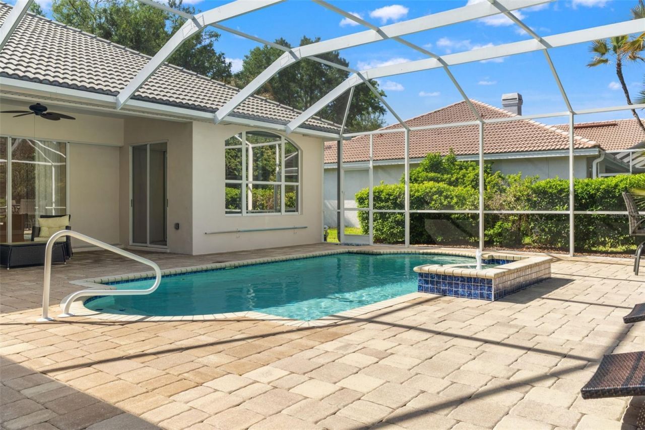 17890 Arbor Greene Drive, Tampa, FL 33647 Photo
