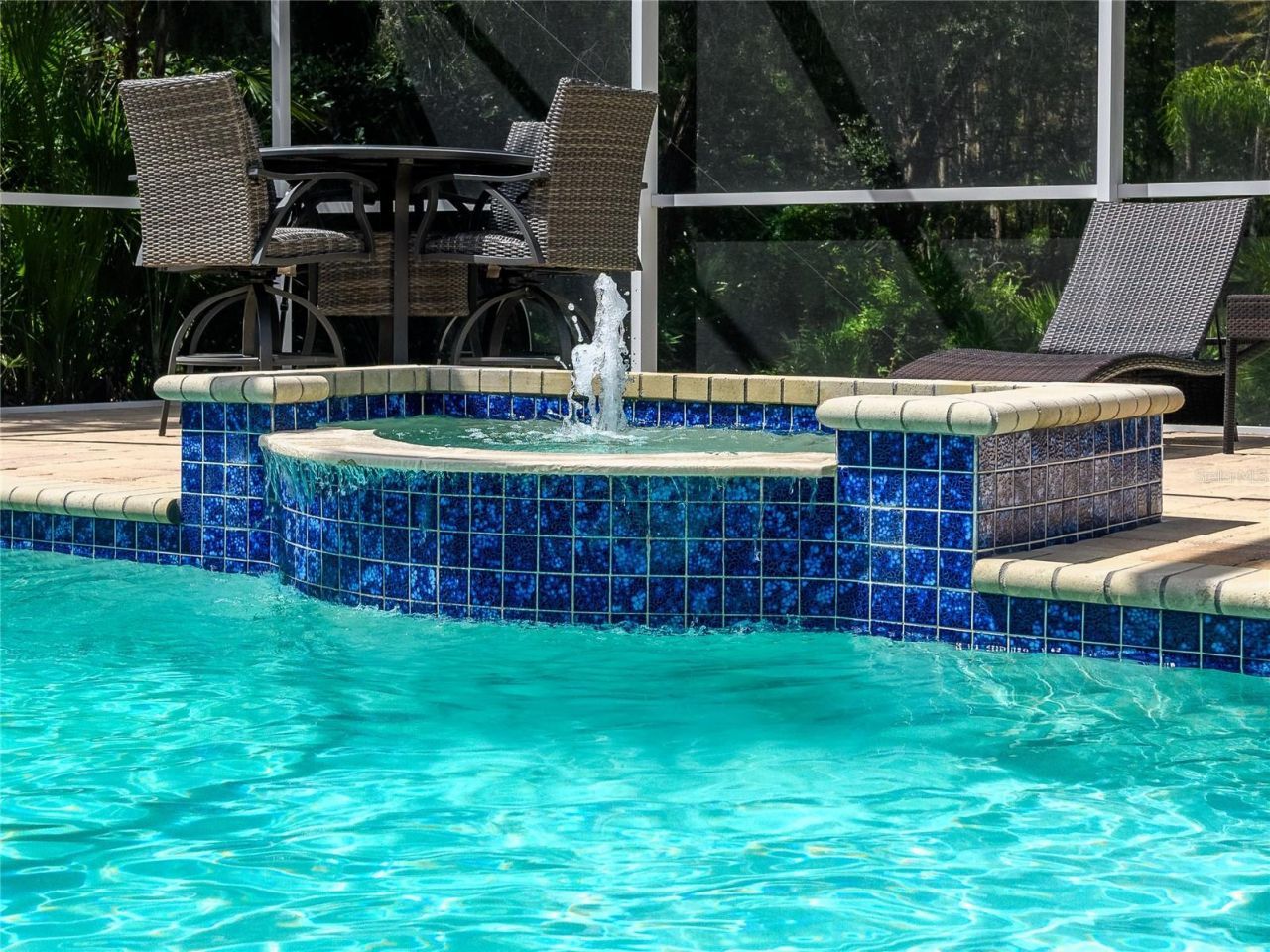 17890 Arbor Greene Drive, Tampa, FL 33647 Photo